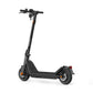 NIU KQi3 Pro Electric Scooter For Adults