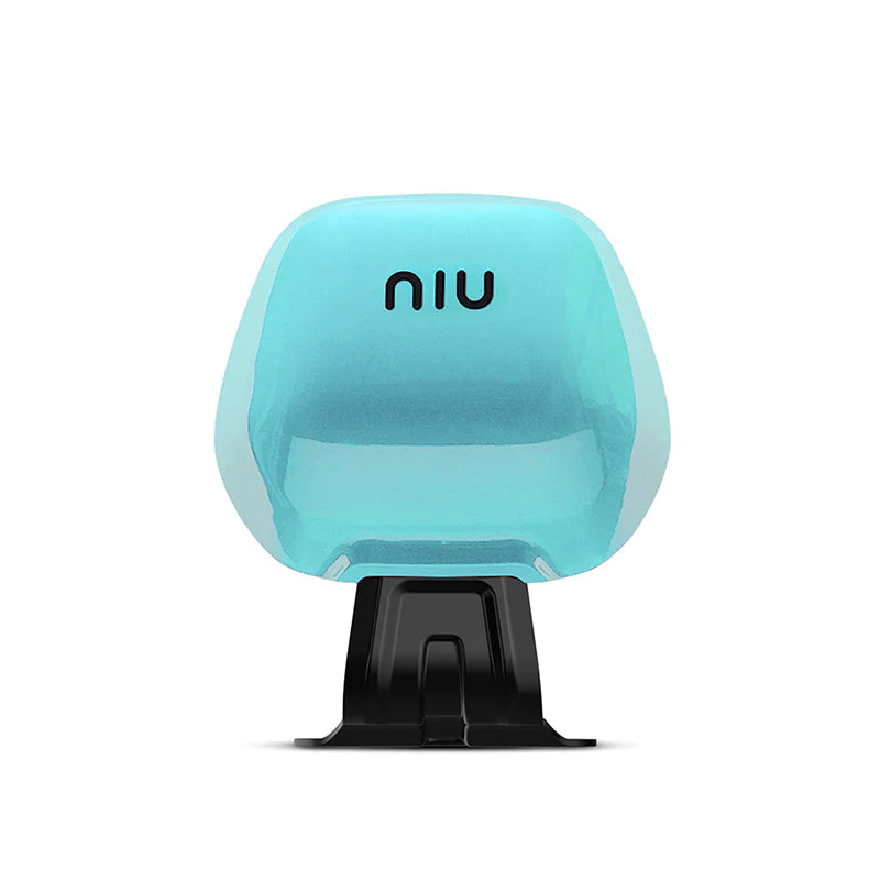 NIU UQi Series Backrest