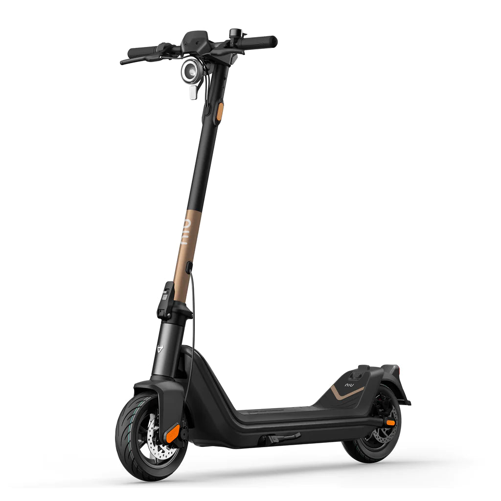 NIU KQi3 Pro Electric Scooter For Adults