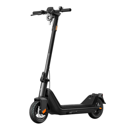 NIU KQi3 Sport Electric Scooter For Adults