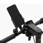 Phone Holder for Kick Scooter & Electric Bike