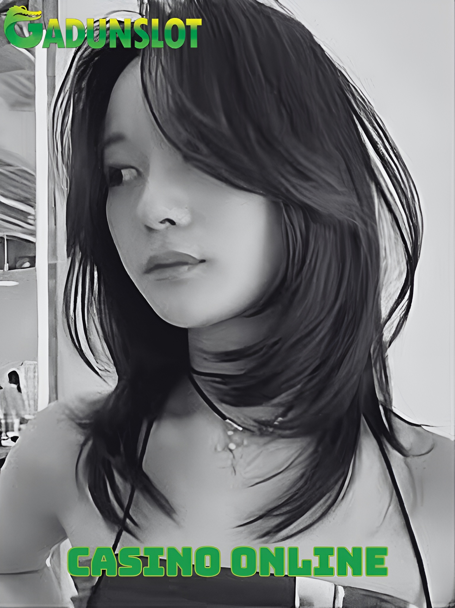 Casino Online : Situs Live Casino Online Uang Asli Gampang Menang Hari Ini Terpercaya image 1